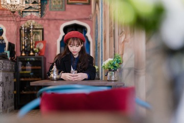 DSC09795-1