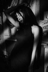 DSC09094-1