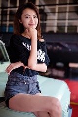 DSC04569-1