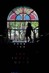 DSC04887-1
