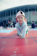 DSC00545-1