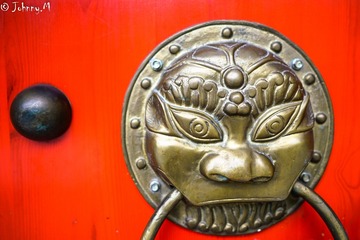 DSC00738-1