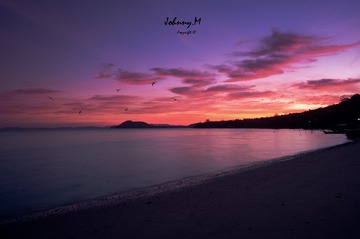 DSC05896-1