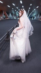 DSC02483-1