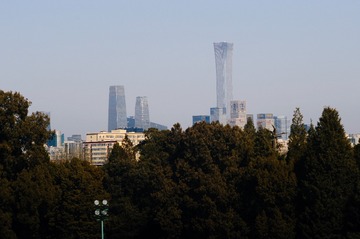 E34E6872-1645-4706-B774-7A16C42034B7/L0/001