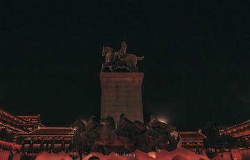 459032
