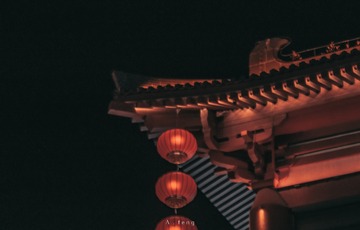 459051