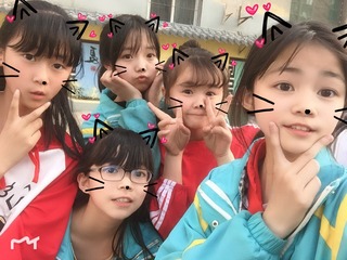 572510