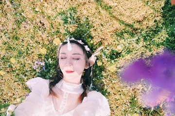 001