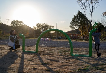 158772