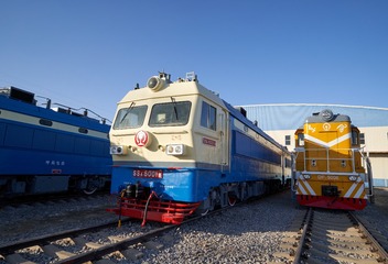 159964