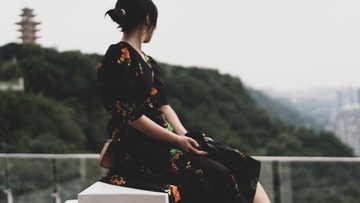 DC74AD98-2657-4462-B89F-25A7D88F00BA/L0/001