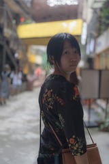 A32B9071-D14D-469D-9B87-7F2593A1471C/L0/001