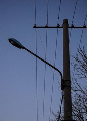 4AE407F9-B408-46EA-AF83-8D3A8AA04404/L0/001