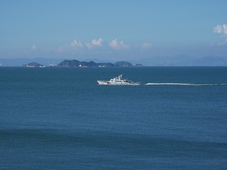 669EF0AD-05BC-44D5-8E51-09B356817FC6/L0/001