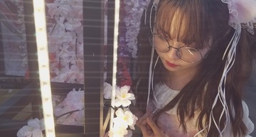 20180728_154717 拷贝