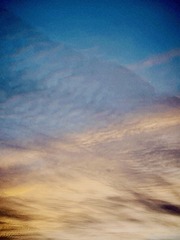 5255AFEE-461D-4BC2-84C9-D77CFF4F9F0B/L0/001