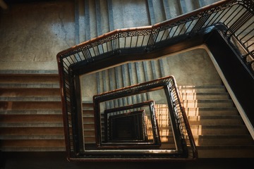 HELIX