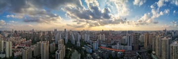 Putuo 普陀