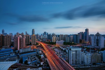 十字路