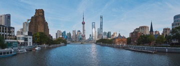 乍浦路桥