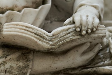 DSC00401_detail