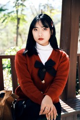 1308941
