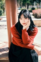 1308947