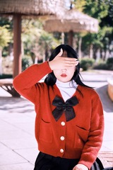 1308948