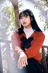 1308945