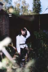 1308743