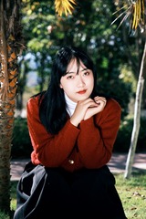 1308952