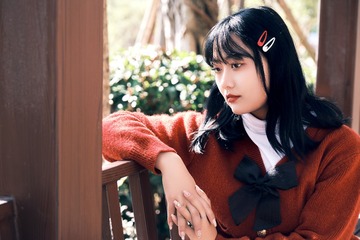 1308942