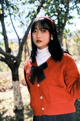 1308954