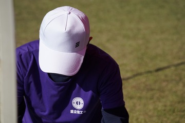 679625