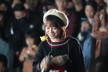707207