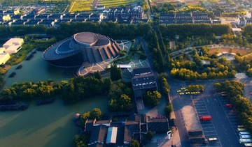 DJI_0031