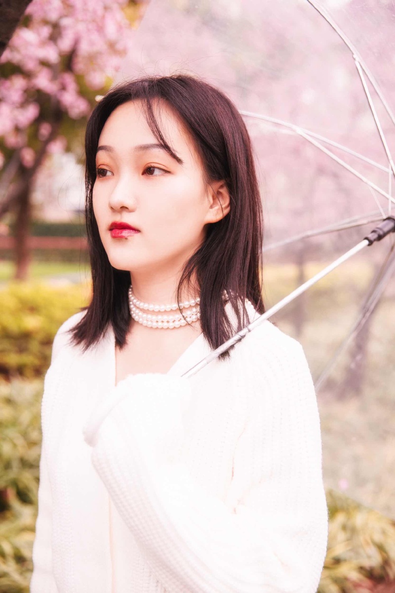 《花间集》 - 九月美惠子_ - 图虫