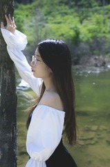 001