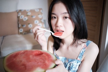 974F13FB-D512-4689-9497-E8677F3540D7/L0/001