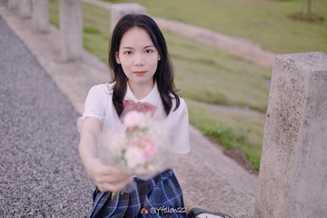 0D291331-A8A2-4192-8334-41C05F513AA1/L0/001