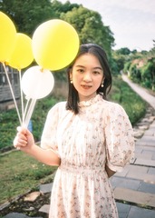 1632CDA8-967F-4D6B-BF64-82A10A60B8C9/L0/001
