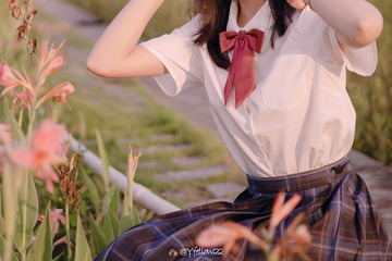 601BC114-3BE9-49E2-8BDE-8AC1575F28EC/L0/001