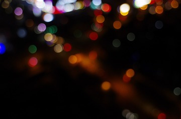 _IGP1779