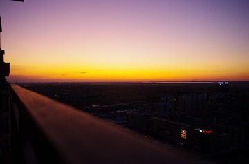 _IGP1749