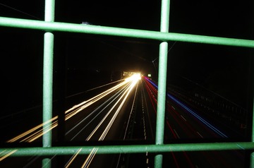 _IGP2782
