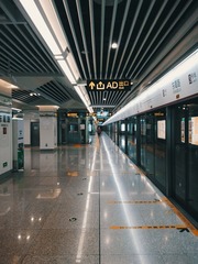 5428807