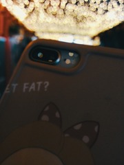 5428810