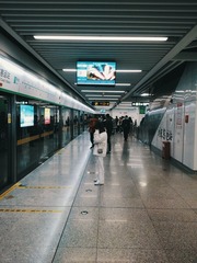 5428812