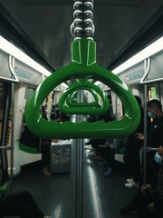 5424056